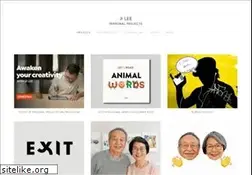 Sites similar to pleaseenjoy.com