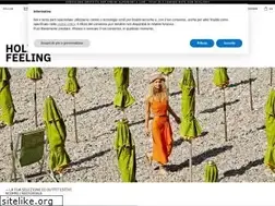 Sites similar to pleasefashion.com