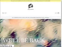 Sites similar to pleasefindthis.com