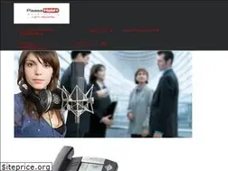 Sites similar to pleasehold.com