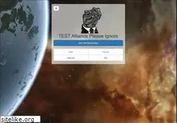 Sites similar to pleaseignore.com
