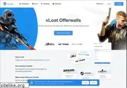 Sites similar to pleaseknockgame.com