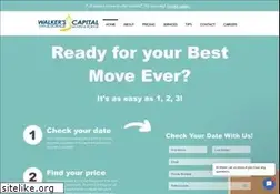 Sites similar to pleasemoveme.com