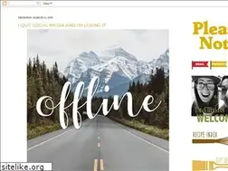 Sites similar to pleasenotepaper.com