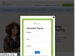Sites similar to pleasepassthelove.org