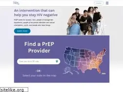 Sites similar to pleaseprepme.org