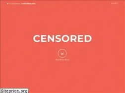 Sites similar to pleaseprotectconsumers.org