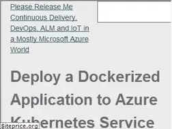 Sites similar to pleasereleaseme.net