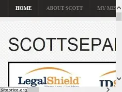 Sites similar to pleasesharemysite.com