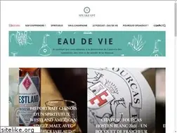 Sites similar to pleasespeakeasy.fr