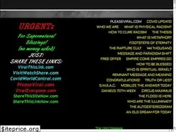 Sites similar to pleaseviral.com