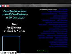 Sites similar to pleasevisitoursite.com