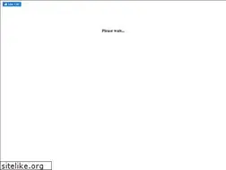 Sites similar to pleasewait.co.uk