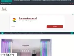 Sites similar to pleasinghomes.com