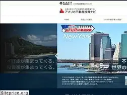 Sites similar to pleast-usa.com