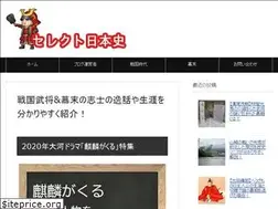 Sites similar to pleasure-bit.com