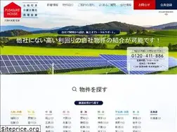 Sites similar to pleasure-investment.com
