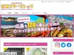 Sites similar to pleasure-luck.com