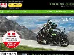 Sites similar to pleasure-mc.com