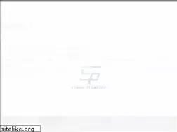 Sites similar to pleasure-school.com
