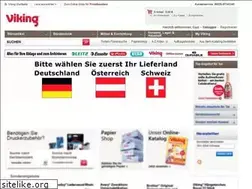 Sites similar to pleasure-support.ch