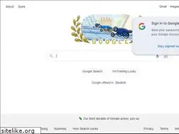 Sites similar to pleasurecard.de
