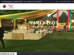 Sites similar to pleasureclub.in