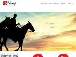 Sites similar to pleasurevalley.com