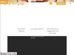 Sites similar to pleazup.com
