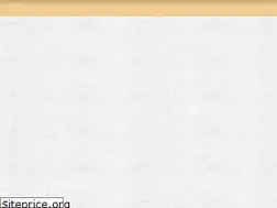 Sites similar to plebaniaszekszard.hu