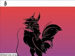 Sites similar to plebiant.com