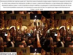 Sites similar to plebiscito.eu