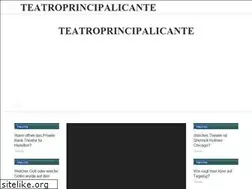 Sites similar to plebware.com