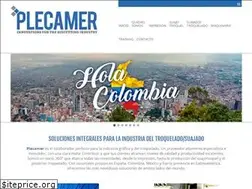 Sites similar to plecamer.com