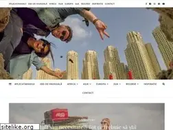 Sites similar to plecatahaihui.com