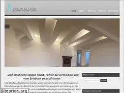 Sites similar to plech.at