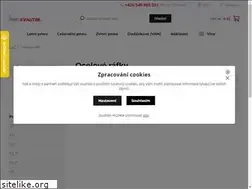 Sites similar to plechove-disky.net