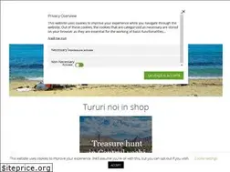 Sites similar to plecinlume.ro