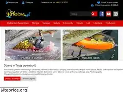 Sites similar to pleciona.pl
