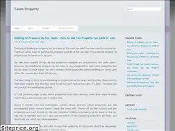 Sites similar to pleckeu.info