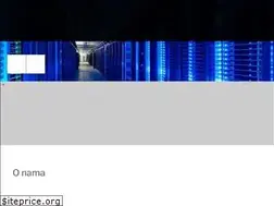 Sites similar to plecko.hr