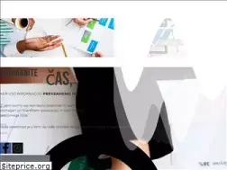 Sites similar to plecko.si