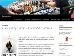 Sites similar to pled.fr