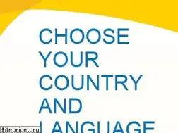 Sites similar to pledge.com