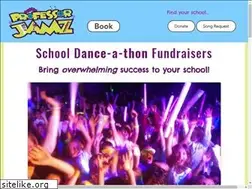 Sites similar to pledge.me