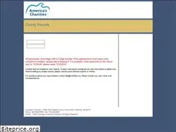 Sites similar to pledgefirst.org