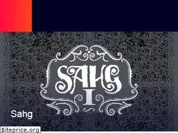 Sites similar to pledgemusic.com