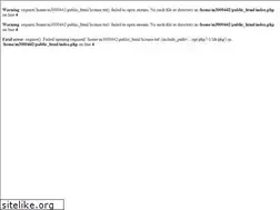 Sites similar to pledu.com.ar