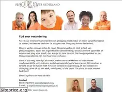 Sites similar to pleegzorgadvies.nl