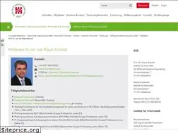 Sites similar to plees.info